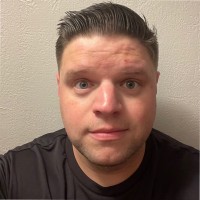 City of Bowling Green, OH Employee Trenton Tatham's profile photo