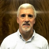 Vanguard Cleaning Systems - Official Page Employee Jadon Hoffman's profile photo