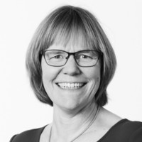 Lisbeth Jørgensen Email & Phone Number