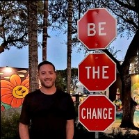 CGC Employee Pablo Barone's profile photo