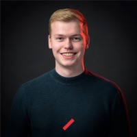 Tycho Engberink Email