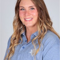 Amanda Pinter Email