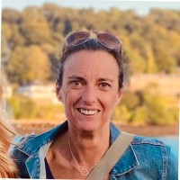 Rebekah Green Email