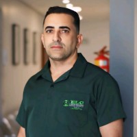 Lopes Solutions Employee Erivelto Lopes Cordeiro's profile photo