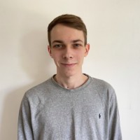 PillTime Employee Liam Newson's profile photo