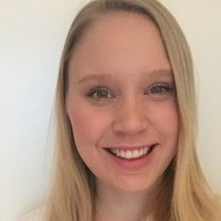 CERTIFER Solutions Employee Anja Bergmann-Paulsen's profile photo