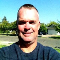 Jon Leighton Email & Phone Number