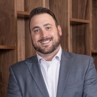 Hollis + Miller Architects Employee Jeff Williamson's profile photo