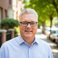 David Layman Email & Phone Number