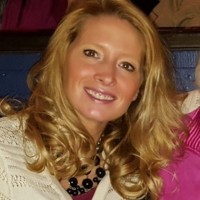 Karen Schmidt Email