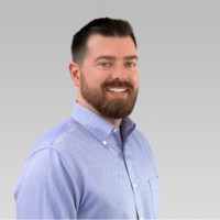 Patrick Matthews Email & Phone Number