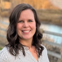 Cara Rathke Email & Phone Number