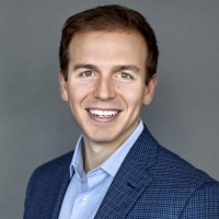 Mark Millard Email & Phone Number