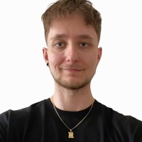 Tomáš Fedor Email