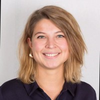 Eva Janssen Email