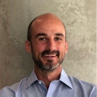 Farmer's Business Network, Inc. Employee Pepo Peschiera's profile photo