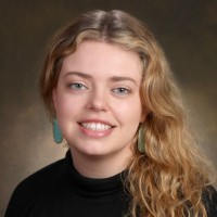 Temple Beth El (Charlotte) Employee Madeline White's profile photo