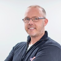 Mark Collins Email