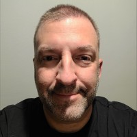 Robert Leonhardt Email & Phone Number