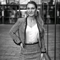 Iana V's profile photo
