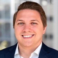 Brock Lefkowitz Email & Phone Number