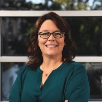 Missouri Veterans Commission Employee Cathie Chalfant's profile photo