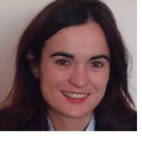 Eva Serrano Email