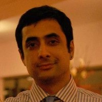Amer Alam Email & Phone Number