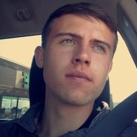 TacticFX™ Employee Chris Kuklinski's profile photo