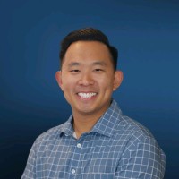 Daniel Hung Email & Phone Number
