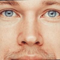 nextright Employee Nikita Stepanov's profile photo