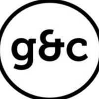 goose&chase Employee Sidney Kaplin's profile photo