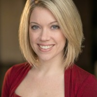 Coupa Software Employee Jennifer Sinatra's profile photo