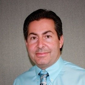 Associate urologists of North Carolina Employee John Kaspar's profile photo
