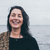 Puur* Events Employee Anna-Maria Giannattasio's profile photo