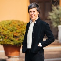 ORUM INTERNATIONAL Employee Alessia Ligugnana's profile photo