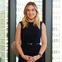Tara B. Email