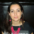 Dynamic Support Solutions Employee Gabriela Martinez's profile photo
