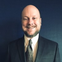 Robert Burson Email & Phone Number