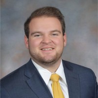 BWM Global Employee Jack Sisson's profile photo