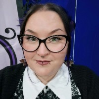 Concentrix Employee Terri Walsh's profile photo