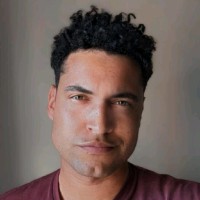 Nathan Dawson Email & Phone Number