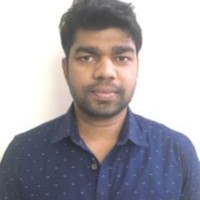 Dinesh Kumar's profile photo