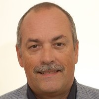 ABM Accountants Employee Dirk Mangelschots's profile photo