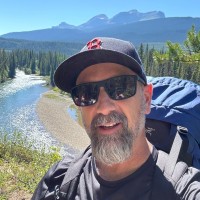 Paul Pearson Email & Phone Number