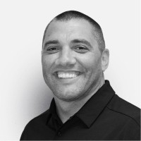 Remote Finance Group Employee R.j. Olsen's profile photo