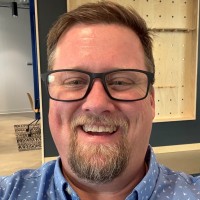 Chris Sholar Email & Phone Number