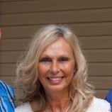 DRP Industries Employee Linda Laughlin's profile photo
