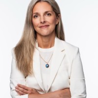 Andreea Roberts Email & Phone Number