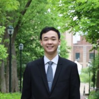 LF Intelligence Limited Employee Li Shen's profile photo